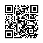 QR Code: /public/read_me/index/65909/file_list
