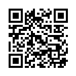 QR Code: /public/read_me/index/65909/start