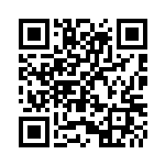 QR Code: /public/read_me/index/6591/start