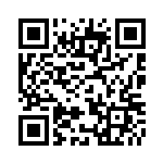 QR Code: /public/read_me/index/65911/file_list