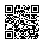 QR Code: /public/read_me/index/65911/start