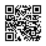 QR Code: /public/read_me/index/65913/file_list