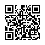 QR Code: /public/read_me/index/65913/start