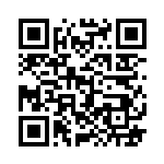 QR Code: /public/read_me/index/65915/file_list