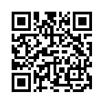 QR Code: /public/read_me/index/65915/start