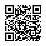 QR Code: /public/read_me/index/65917/file_list