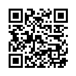 QR Code: /public/read_me/index/65917/start
