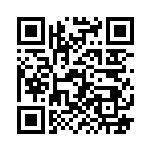 QR Code: /public/read_me/index/65919/file_list
