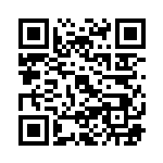 QR Code: /public/read_me/index/65919/start