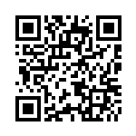 QR Code: /public/read_me/index/65923/file_list
