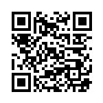 QR Code: /public/read_me/index/65923/start