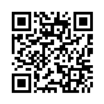 QR Code: /public/read_me/index/65925/file_list