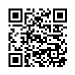 QR Code: /public/read_me/index/65925/start
