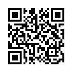 QR Code: /public/read_me/index/65927/file_list