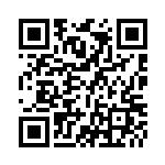 QR Code: /public/read_me/index/65927/start