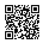 QR Code: /public/read_me/index/65929/file_list