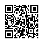 QR Code: /public/read_me/index/6593/start