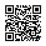 QR Code: /public/read_me/index/65931/file_list