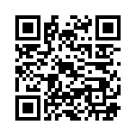 QR Code: /public/read_me/index/65931/start