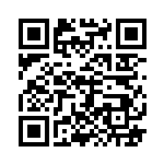 QR Code: /public/read_me/index/65935/file_list