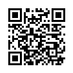 QR Code: /public/read_me/index/65937/file_list