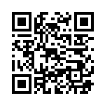 QR Code: /public/read_me/index/65937/start