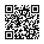 QR Code: /public/read_me/index/65939/file_list