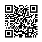 QR Code: /public/read_me/index/6594/start