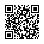QR Code: /public/read_me/index/65941/file_list