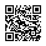 QR Code: /public/read_me/index/65941/start