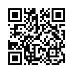 QR Code: /public/read_me/index/65943/file_list
