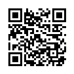 QR Code: /public/read_me/index/65943/start
