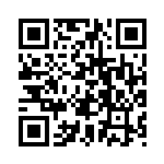 QR Code: /public/read_me/index/65945/start
