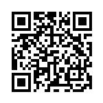 QR Code: /public/read_me/index/65947/start