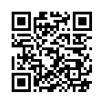 QR Code: /public/read_me/index/65949/file_list