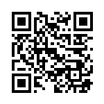 QR Code: /public/read_me/index/65949/start