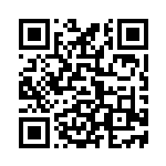 QR Code: /public/read_me/index/6595/start