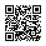 QR Code: /public/read_me/index/65951/file_list