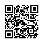 QR Code: /public/read_me/index/65951/start