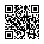 QR Code: /public/read_me/index/65953/file_list