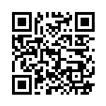 QR Code: /public/read_me/index/65955/file_list