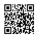 QR Code: /public/read_me/index/65955/start