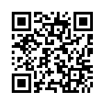 QR Code: /public/read_me/index/65959/file_list