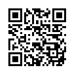 QR Code: /public/read_me/index/6596/start