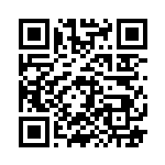 QR Code: /public/read_me/index/65961/file_list