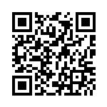 QR Code: /public/read_me/index/65961/start