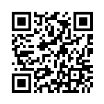 QR Code: /public/read_me/index/65963/start