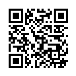 QR Code: /public/read_me/index/65965/file_list