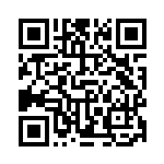 QR Code: /public/read_me/index/65965/start