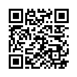 QR Code: /public/read_me/index/65967/file_list